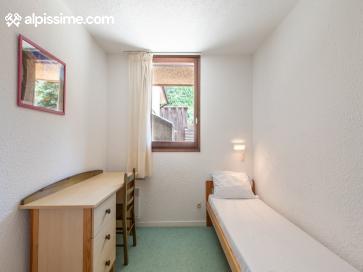 Image 2 Annonce 1557