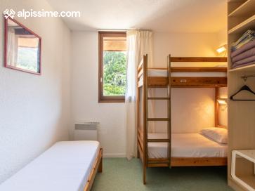 Image 3 Annonce 1557