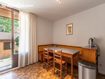 location-appartement-Guillaumes-7-personnes-1557-5-Alpissime