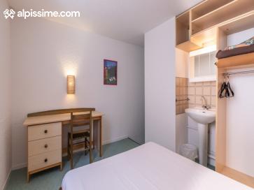 location-appartement-Guillaumes-8-personnes-1558-5-Alpissime