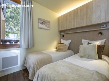 location-appartement-Doucy-4-personnes-1560-3-Alpissime location-appartement-Doucy-4-personnes-1560-3-Alpissime