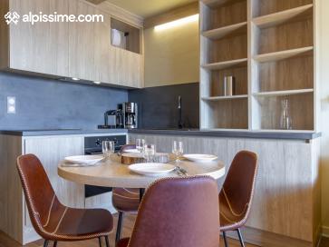 location-appartement-Doucy-4-personnes-1560-4-Alpissime location-appartement-Doucy-4-personnes-1560-4-Alpissime