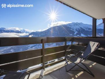 location-appartement-Doucy-6-personnes-1562-2-Alpissime location-appartement-Doucy-6-personnes-1562-2-Alpissime
