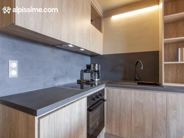 location-appartement-Doucy-6-personnes-1562-3-Alpissime location-appartement-Doucy-6-personnes-1562-3-Alpissime