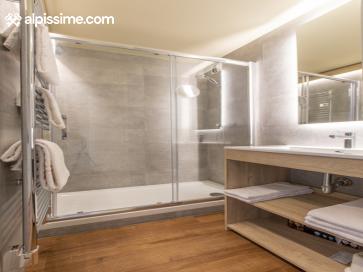 location-appartement-Doucy-6-personnes-1562-5-Alpissime location-appartement-Doucy-6-personnes-1562-5-Alpissime