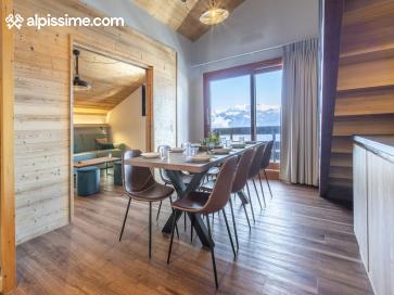 location-appartement-Doucy-10-personnes-1563-5-Alpissime