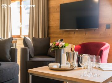 location-appartement-Les-Portes-de-Megève-4-personnes-1564-3-Alpissime location-appartement-Les-Portes-de-Megève-4-personnes-1564-3-Alpissime