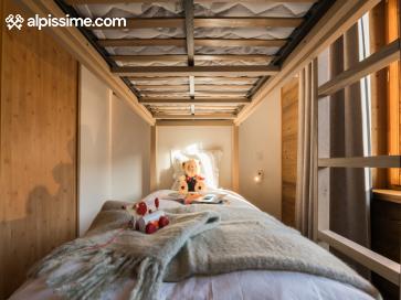 location-appartement-Les-Portes-de-Megève-6-personnes-1565-2-Alpissime location-appartement-Les-Portes-de-Megève-6-personnes-1565-2-Alpissime