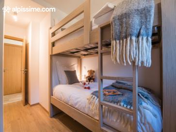 location-appartement-Les-Portes-de-Megève-6-personnes-1565-3-Alpissime location-appartement-Les-Portes-de-Megève-6-personnes-1565-3-Alpissime
