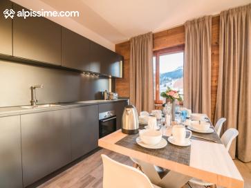 location-appartement-Les-Portes-de-Megève-9-personnes-1566-2-Alpissime location-appartement-Les-Portes-de-Megève-9-personnes-1566-2-Alpissime