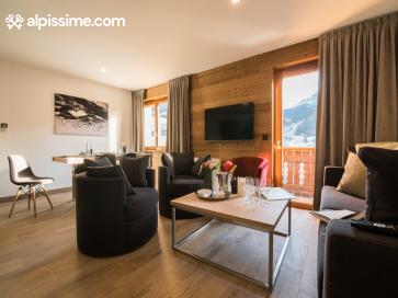 location-appartement-Les-Portes-de-Megève-9-personnes-1566-3-Alpissime location-appartement-Les-Portes-de-Megève-9-personnes-1566-3-Alpissime
