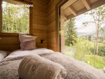 location-chalet-Les-Portes-de-Megève-8-personnes-1568-4-Alpissime location-chalet-Les-Portes-de-Megève-8-personnes-1568-4-Alpissime