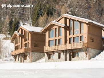 location-chalet-Les-Portes-de-Megève-9-personnes-1569-5-Alpissime