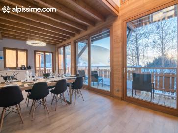 location-chalet-Les-Portes-de-Megève-13-personnes-1572-2-Alpissime location-chalet-Les-Portes-de-Megève-13-personnes-1572-2-Alpissime
