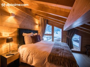 location-chalet-Les-Portes-de-Megève-13-personnes-1572-3-Alpissime location-chalet-Les-Portes-de-Megève-13-personnes-1572-3-Alpissime