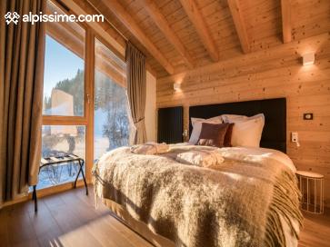location-chalet-Les-Portes-de-Megève-13-personnes-1572-4-Alpissime location-chalet-Les-Portes-de-Megève-13-personnes-1572-4-Alpissime