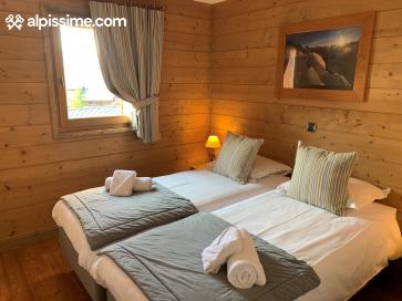 Image 1 Annonce 1574