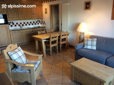 Image 2 Annonce 1574