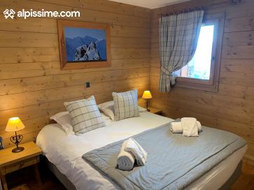 Image 3 Annonce 1574