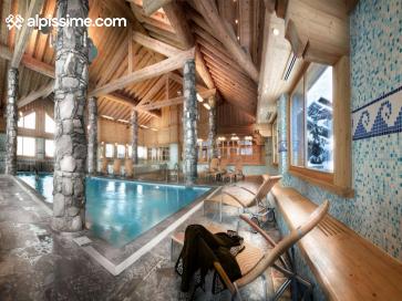 Image 4 Annonce 1574