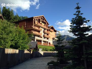 location-appartement-Vallandry-6-personnes-1574-5-Alpissime location-appartement-Vallandry-6-personnes-1574-5-Alpissime
