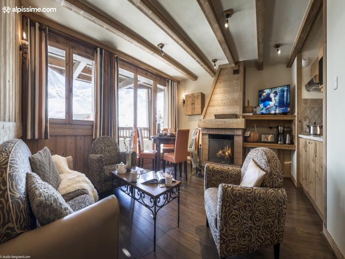location-appartement-Val-Thorens-4-personnes-1575-1-Alpissime location-appartement-Val-Thorens-4-personnes-1575-1-Alpissime