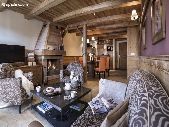 location-appartement-Val-Thorens-5-personnes-1577-1-Alpissime location-appartement-Val-Thorens-5-personnes-1577-1-Alpissime