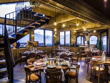 location-appartement-Val-Thorens-5-personnes-1577-4-Alpissime location-appartement-Val-Thorens-5-personnes-1577-4-Alpissime