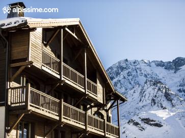 location-appartement-Val-Thorens-5-personnes-1577-5-Alpissime location-appartement-Val-Thorens-5-personnes-1577-5-Alpissime