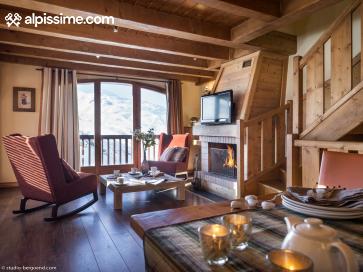 location-appartement-Val-Thorens-8-personnes-1578-2-Alpissime
