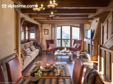 location-appartement-Val-Thorens-8-personnes-1578-3-Alpissime