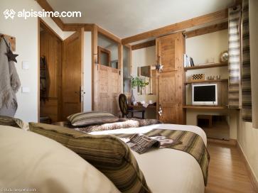 location-appartement-Val-Thorens-8-personnes-1578-4-Alpissime