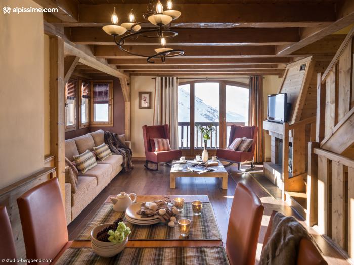location-appartement-Val-Thorens-8-personnes-1579-1-Alpissime location-appartement-Val-Thorens-8-personnes-1579-1-Alpissime