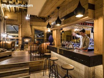 location-appartement-Val-Thorens-8-personnes-1579-5-Alpissime location-appartement-Val-Thorens-8-personnes-1579-5-Alpissime