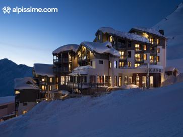 location-appartement-Val-Thorens-4-personnes-1580-6-Alpissime location-appartement-Val-Thorens-4-personnes-1580-6-Alpissime