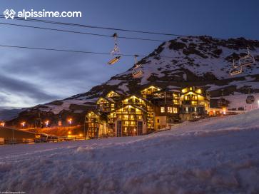 location-appartement-Val-Thorens-4-personnes-1581-5-Alpissime