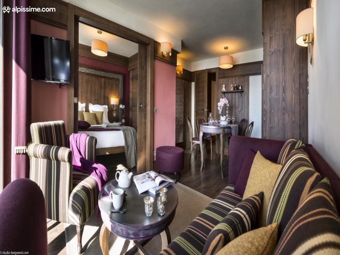 location-appartement-Val-Thorens-4-personnes-1582-1-Alpissime location-appartement-Val-Thorens-4-personnes-1582-1-Alpissime