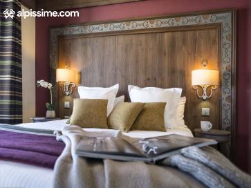 location-appartement-Val-Thorens-6-personnes-1583-2-Alpissime