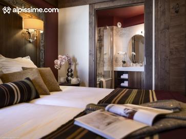 location-appartement-Val-Thorens-6-personnes-1583-3-Alpissime