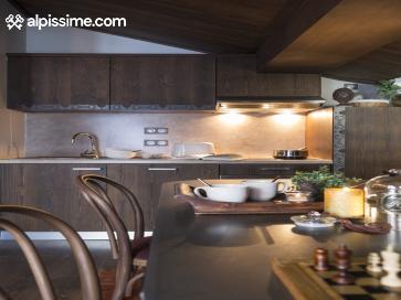 location-appartement-Val-Thorens-6-personnes-1583-4-Alpissime