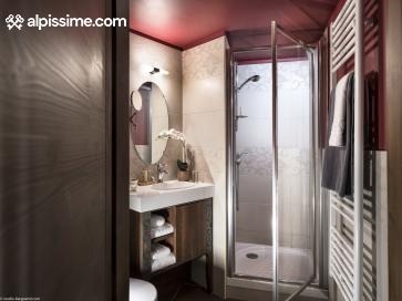 location-appartement-Val-Thorens-6-personnes-1584-5-Alpissime location-appartement-Val-Thorens-6-personnes-1584-5-Alpissime