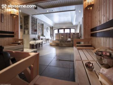 location-appartement-Reberty-4-personnes-1585-5-Alpissime