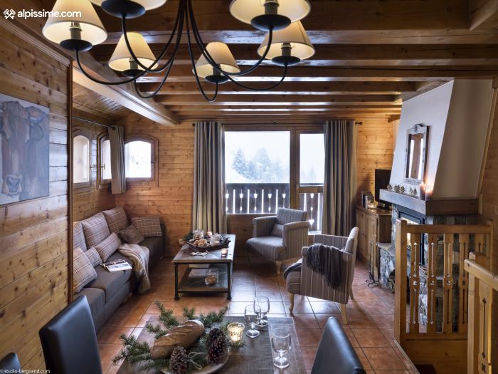 location-appartement-Reberty-8-personnes-1587-1-Alpissime location-appartement-Reberty-8-personnes-1587-1-Alpissime