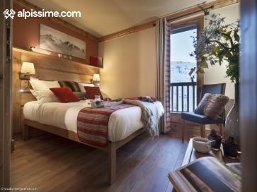 location-appartement-Reberty-8-personnes-1587-5-Alpissime location-appartement-Reberty-8-personnes-1587-5-Alpissime