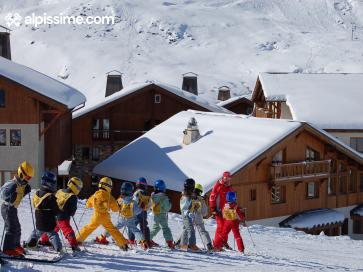 location-appartement-Reberty-8-personnes-1588-5-Alpissime location-appartement-Reberty-8-personnes-1588-5-Alpissime