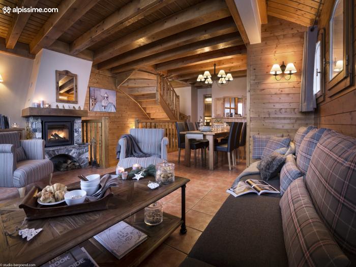 location-appartement-Reberty-9-personnes-1589-1-Alpissime location-appartement-Reberty-9-personnes-1589-1-Alpissime