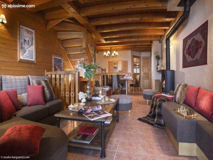 location-appartement-Reberty-9-personnes-1590-1-Alpissime location-appartement-Reberty-9-personnes-1590-1-Alpissime