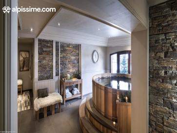 location-appartement-Reberty-9-personnes-1590-5-Alpissime location-appartement-Reberty-9-personnes-1590-5-Alpissime