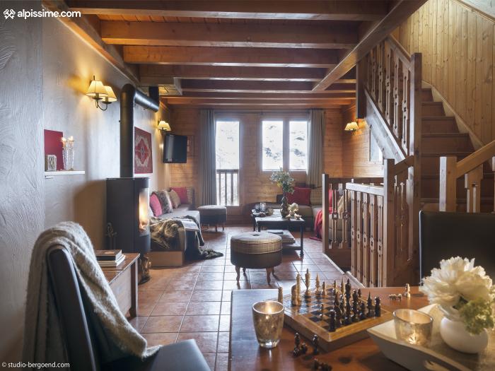 location-appartement-Reberty-10-personnes-1591-1-Alpissime location-appartement-Reberty-10-personnes-1591-1-Alpissime