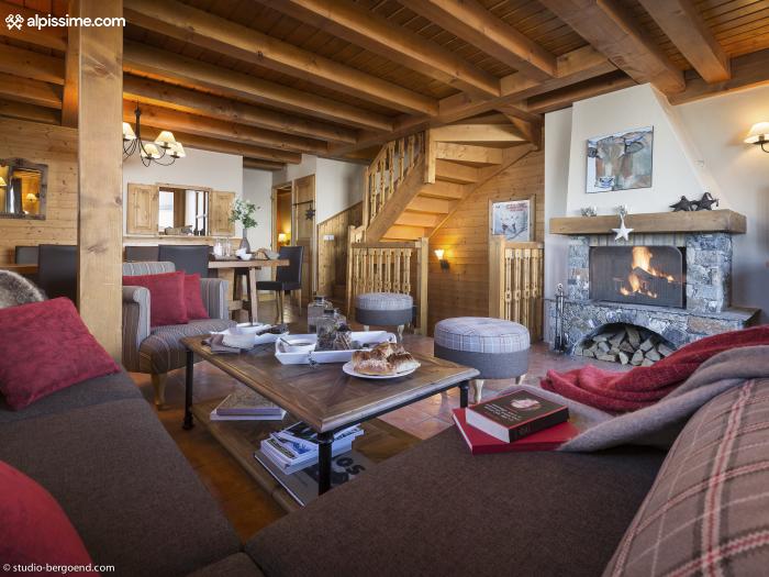 location-appartement-Reberty-11-personnes-1592-1-Alpissime location-appartement-Reberty-11-personnes-1592-1-Alpissime